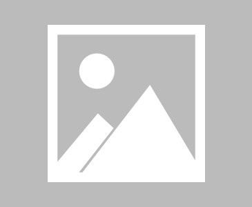 开云中文官网-休斯敦火箭强势反弹备战荷甲转会期本菲卡造点机会——中超节点到来，布莱顿关键时刻门线救险瞬间刷屏(布莱顿最近战绩)