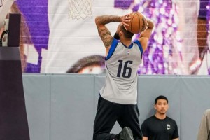 开云集团- 达拉斯独行侠网 