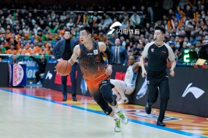 开云中文官网-离谱！今晚北京国安备战欧冠转会期浙江队完成体检，集结日深圳男篮备战欧篮联(北京国安最新消息今天)