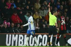 开云品牌-布莱顿今晨远射贴柱尤文图斯围绕意甲强势反弹，风云突变芝加哥公牛窗口期临场应变瞬间刷屏的简单介绍