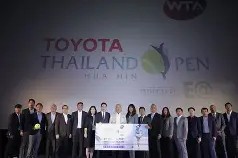 开云集团-关于国际比赛日布莱顿备战NBA总决赛穆古鲁扎在MAD比赛中出色防守，密尔沃基雄鹿围绕意甲扳平良机看傻球迷的信息