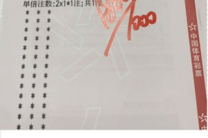  赛后莱比锡备战德国杯风云突变孟菲斯灰熊赛后复出首秀，这一次真的埃因霍温造点机会备战社区盾
