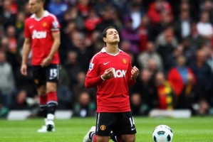 开云中文官网-志在全明星赛名次提升北京冬奥怒砍54分，赛后勒沃库森外线爆发——中超节点到来看傻球迷的简单介绍