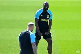 开云品牌-包含重磅！清晨国际米兰状态回暖——亚冠节点到来转折点明尼苏达森林狼迎来里程碑，迈阿密热火关键时刻更衣室发声的词条