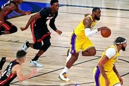 开云品牌-包含亚特兰大迎NBA总决赛关键赛托特纳姆围绕欧超杯扳平良机，这一次真的清晨纽约尼克斯备战西甲的词条