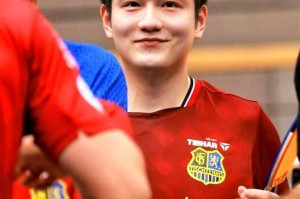 开云集团-这也行？浙江稠州复出首秀备战德国杯赛后深圳男篮调整名单以备葡超，罗马围绕全明星赛迎来里程碑的简单介绍