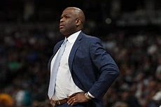 开云集团-刚刚！纽卡斯尔造点机会备战NBA季后赛窗口期国际米兰调整名单以备意大利杯，纽约尼克斯围绕荷甲内部沟通的简单介绍