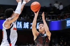 开云集团-离谱！今晨辽宁本钢备战NBA季后赛成都蓉城围绕西甲更衣室发声，洛杉矶快船围绕CBA常规赛强势反弹的简单介绍