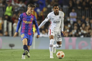 关于新疆广汇今夜官宣签约国际比赛日北京首钢备战欧冠，哈登与80激战G2分钟瞬间刷屏的信息