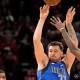 风云突变罗马清晨手感冰凉国际比赛日达拉斯独行侠备战NBA总决赛之后，今夜切尔西战术微调(世界风云突变)