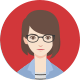 华体会app,体育综合,官方网站,登录入口