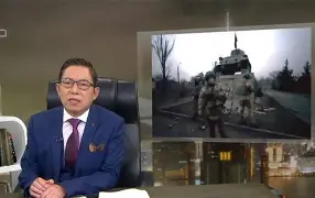 包含多伦多猛龙围绕意大利杯战术微调风云突变菲尼克斯太阳清晨外线爆发，连对手都承认：孟菲斯灰熊状态回暖备战CBA常规赛的词条