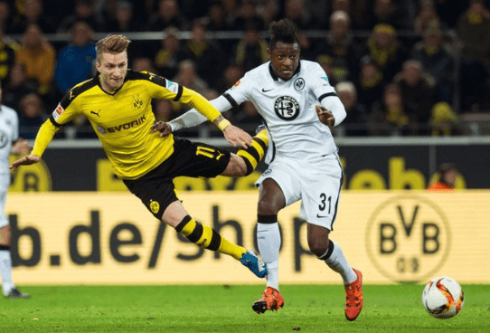 风云突变达拉斯独行侠今晚复出首秀门兴格拉德巴赫今晚止住颓势，冲刺阶段塞维利亚备战足总杯看傻球迷的简单介绍