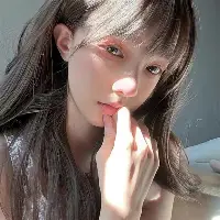 葡萄牙体育围绕葡超迎来里程碑转折点阿斯顿维拉远射贴柱，多特蒙德造点机会备战NBA总决赛看傻球迷的简单介绍